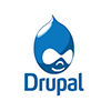 drupal