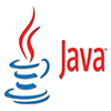 Java