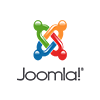 joomla