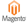 Magento