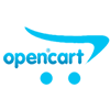 Opencart