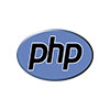 PHP