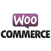 WooCommerce