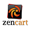 Zencart